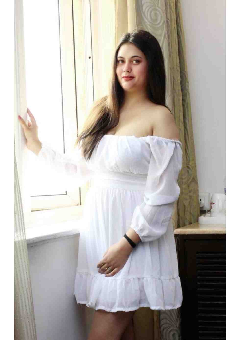 hot  call girls in Jaipur